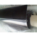 1.2mm Tpo Basement Waterproof Membrane